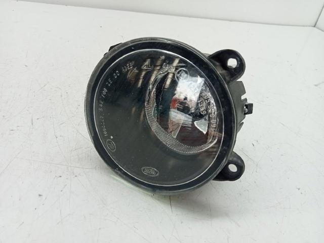 XBJ000090 Land Rover
