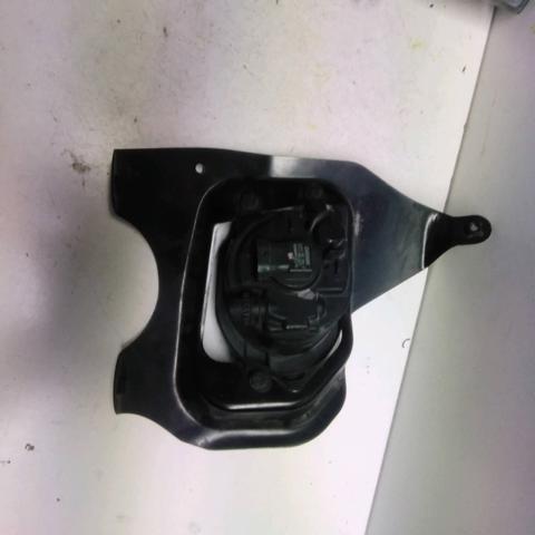 Luzes de nevoeiro esquerdas XBJ100270 ROVER