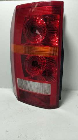 XFB000573 Land Rover