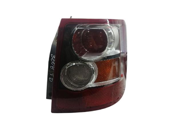 Lanterna traseira direita XFB000662 LAND ROVER