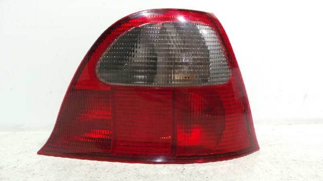 Preço da peça  25  hatchback