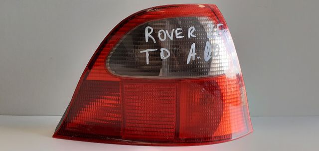  25  hatchback (2000-2005) original desde 49,62 €