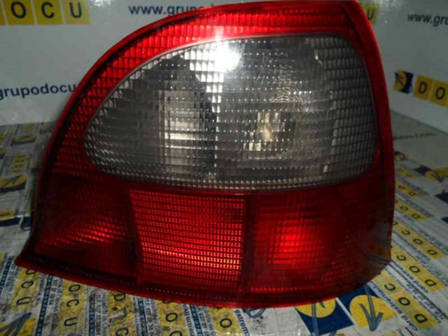  Rover 25  hatchback comprar em Portugal