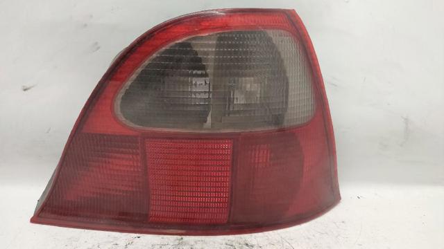  Rover 25  (RF)