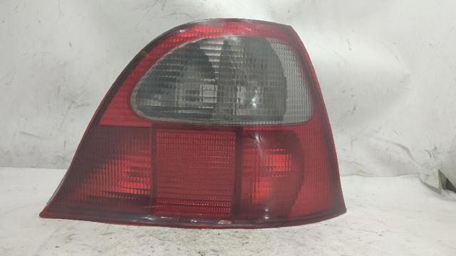  25  hatchback (2000-2005) original desde 51,32 €