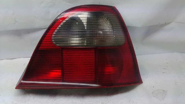  Rover 25  desde 51,32 €