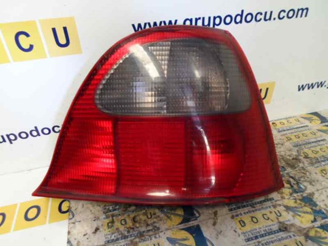  Rover 25  (RF)