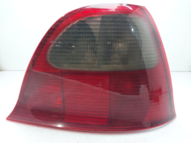  Rover 25  (2000-2005)