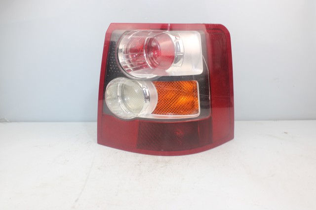 Lanterna traseira direita XFB500380 LAND ROVER
