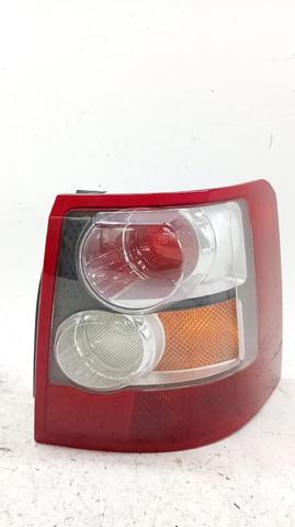 XFB500420 Land Rover