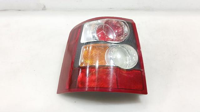Lanterna traseira esquerda XFB500430 LAND ROVER