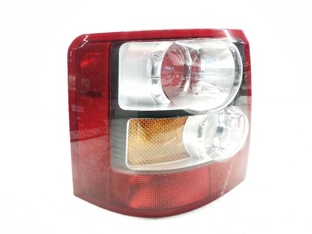 Lanterna traseira esquerda XFB500430 LAND ROVER