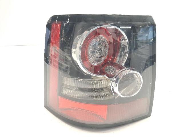 Lanterna traseira esquerda XFB500430 LAND ROVER