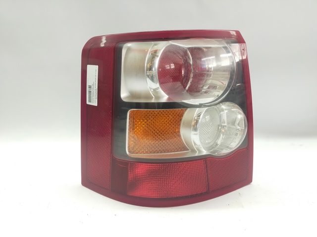 Lanterna traseira esquerda XFB500430 LAND ROVER