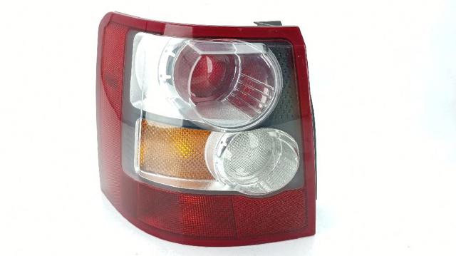 Lanterna traseira esquerda XFB500430 LAND ROVER