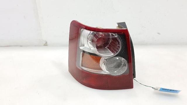 Lanterna traseira esquerda XFB500430 LAND ROVER