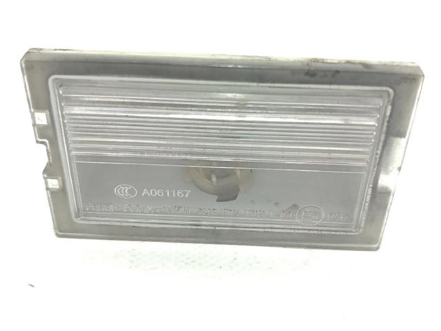 XFC500040 Land Rover