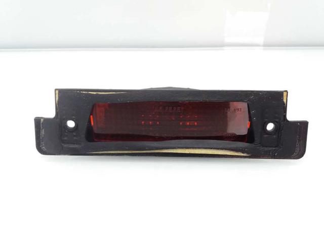 Sinal de parada traseiro adicional XFG100360 LAND ROVER