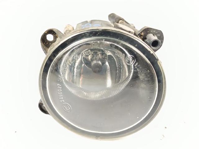 Luzes de nevoeiro direitas XH2215K201AA LAND ROVER
