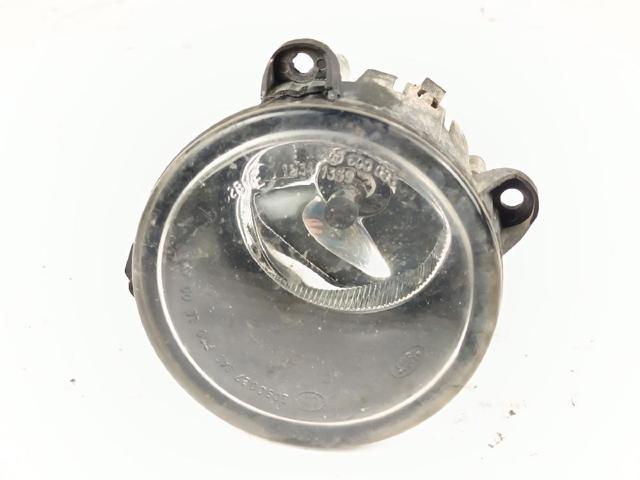 Luzes de nevoeiro direitas XH2215K201AA LAND ROVER