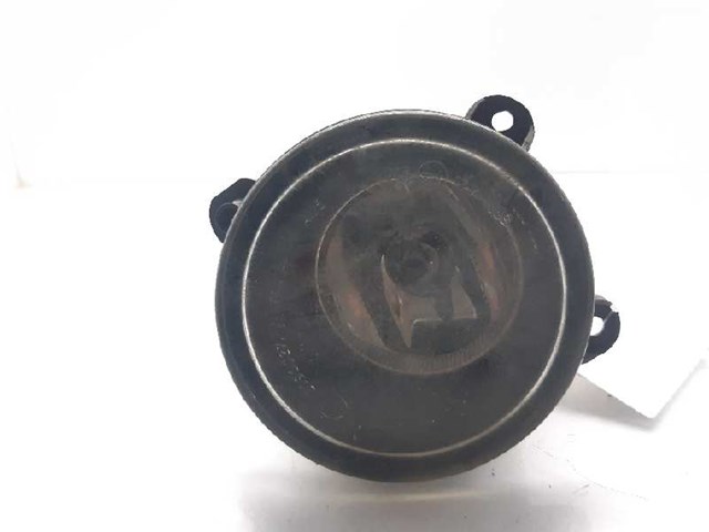Luzes de nevoeiro esquerdas XH2215K201BA LAND ROVER