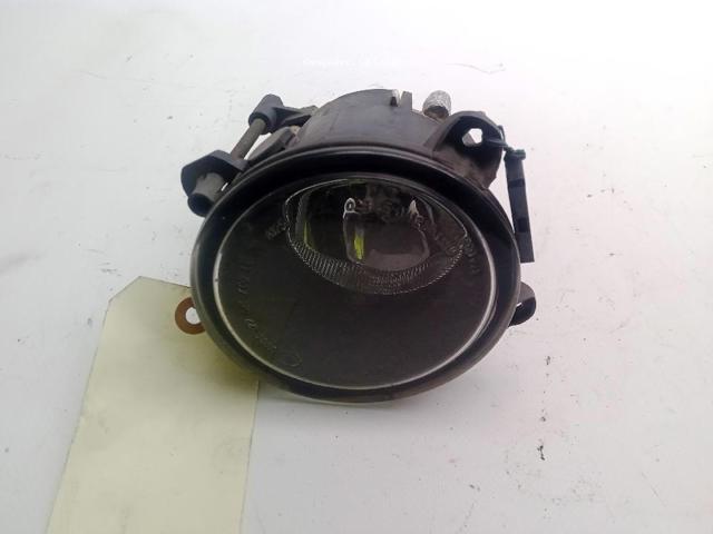 Luzes de nevoeiro esquerdas XH2215K201BA LAND ROVER