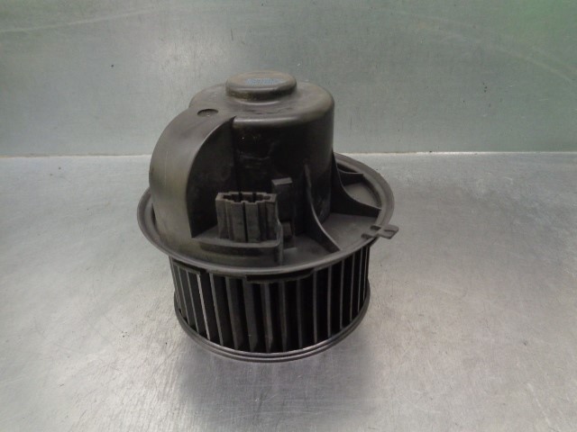 Motor de ventilador de forno (de aquecedor de salão) XM2H18456AA FORD