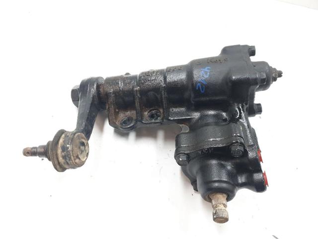 Mecanismo de direção (redutor) Ford Ranger  EQ ao melhor preço