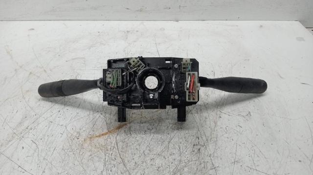 Comutador instalado na coluna da direção, montado Land Rover Discovery II LJ ,LT ao melhor preço