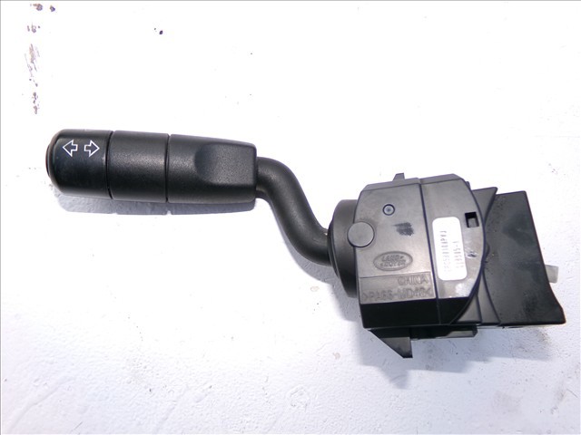 XPC500100PVJ Land Rover