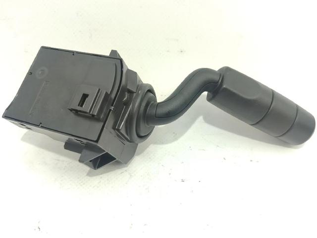 XPC500100PVJ Land Rover