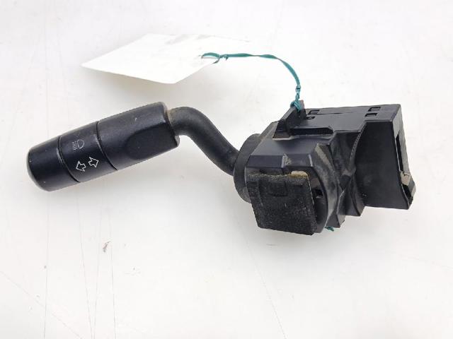 XPC500120PVJ Land Rover