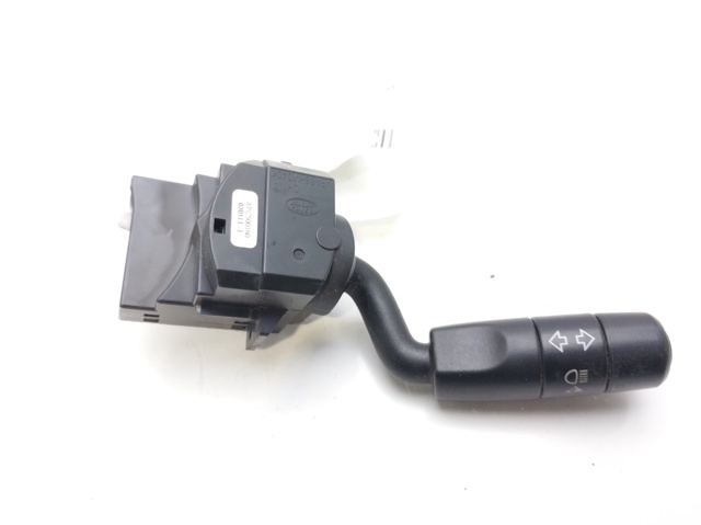 XPC500160 Land Rover