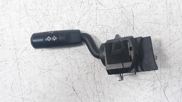 XPC500160 Land Rover