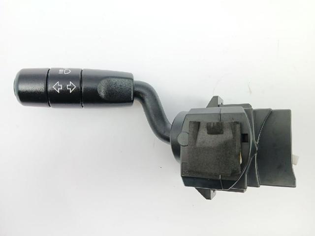 XPC500160 Land Rover