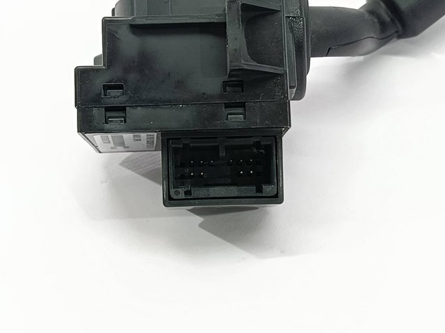 XPE500070PVJ Land Rover