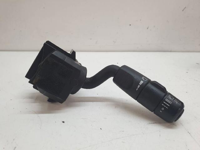 XPE500070PVJ Land Rover