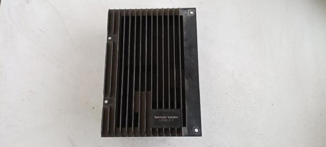 XQK500105 Land Rover