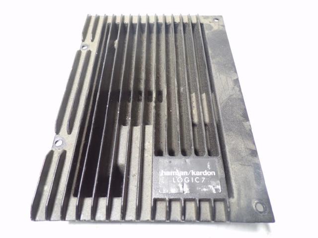 XQK500105 Land Rover