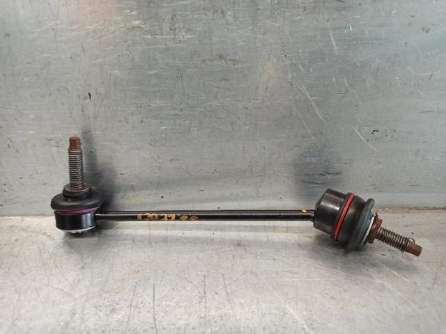 Montante esquerdo de estabilizador traseiro XR81693 JAGUAR