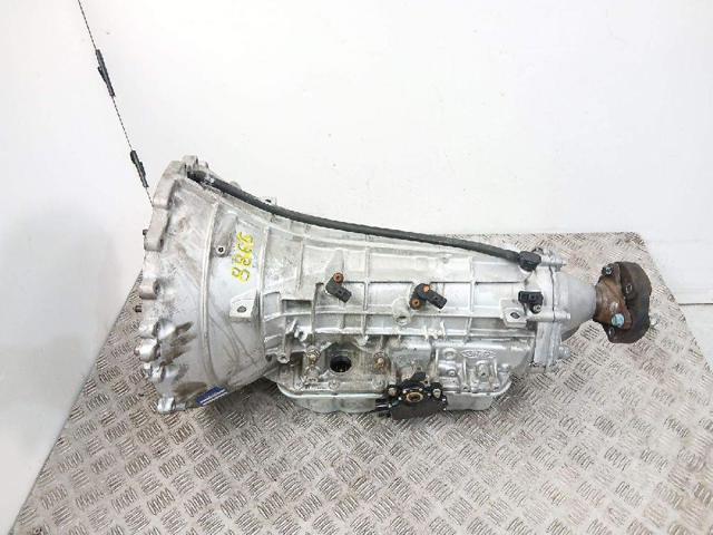 XR819220E Jaguar