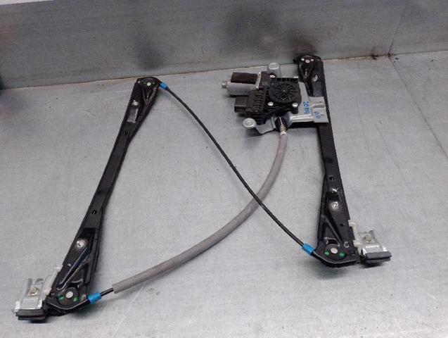 Comprar  S-type  CCX
