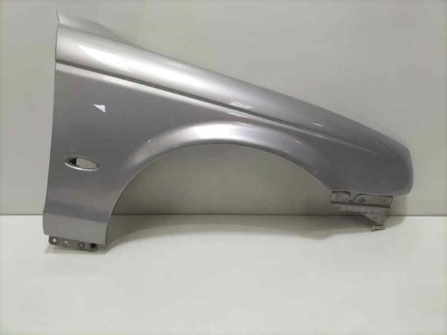  Jaguar S-type  desde 137,90 €