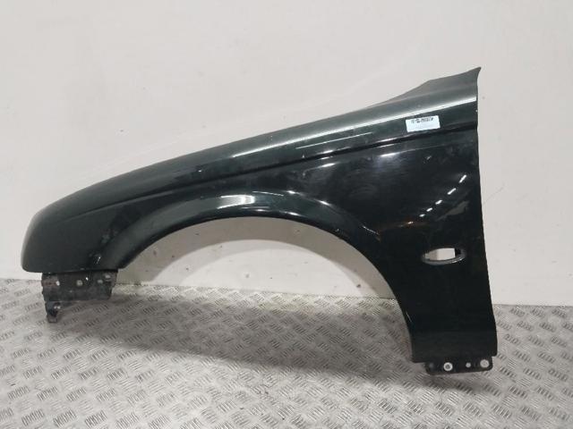 Pára-lama dianteiro esquerdo Jaguar S-type CCX ao melhor preço