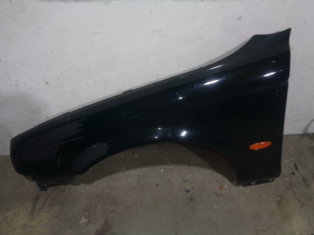 Comprar S-type CCX