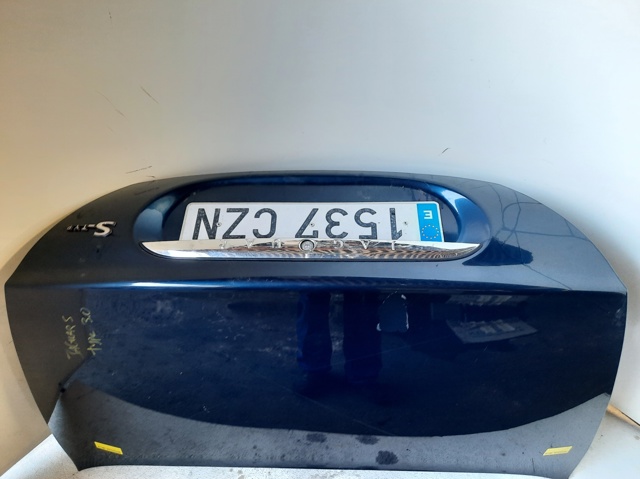 Jaguar S-type  sedan comprar em Portugal