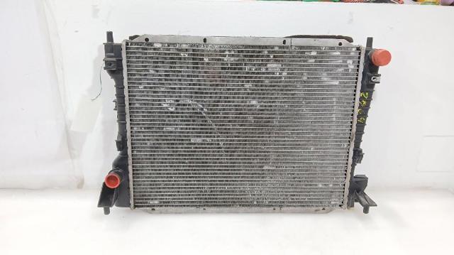 XR82935 Jaguar