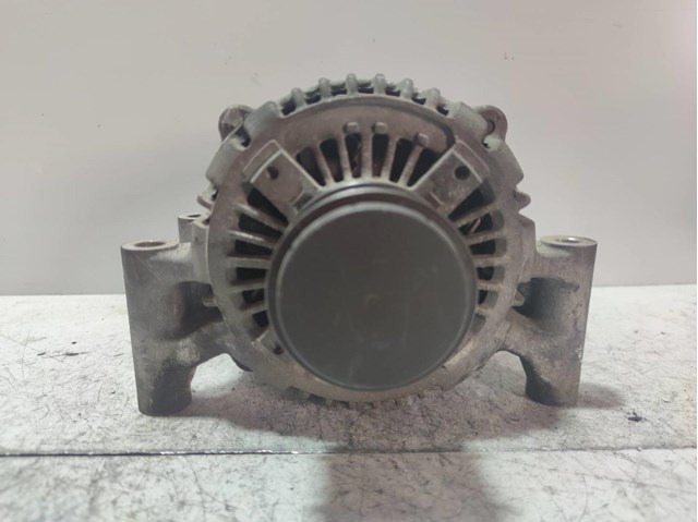 XR8310300CC Jaguar