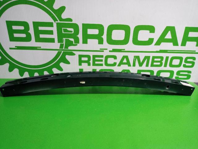 Reforçador do pára-choque dianteiro Jaguar S-type CCX ao melhor preço