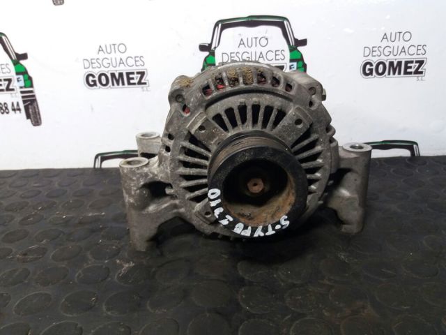 Gerador XR842452 JAGUAR